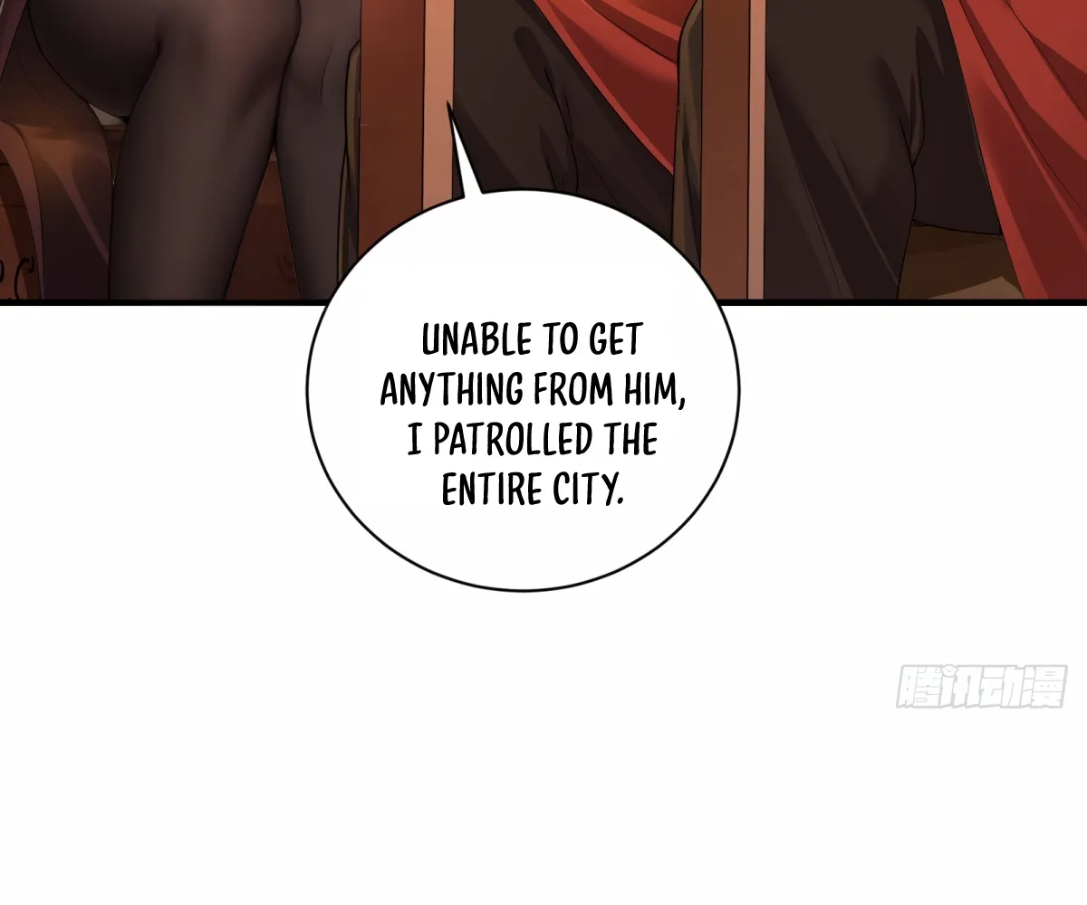 The Start of a Stunning and Feisty Master: A System with Ten Pounds of Rebellion — Chapter 91 — page 50