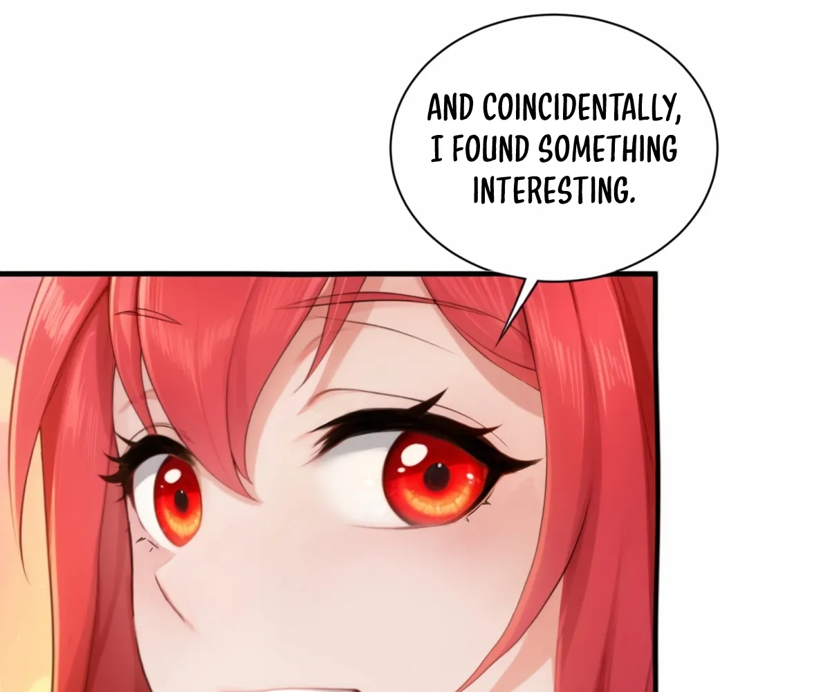 The Start of a Stunning and Feisty Master: A System with Ten Pounds of Rebellion — Chapter 91 — page 51