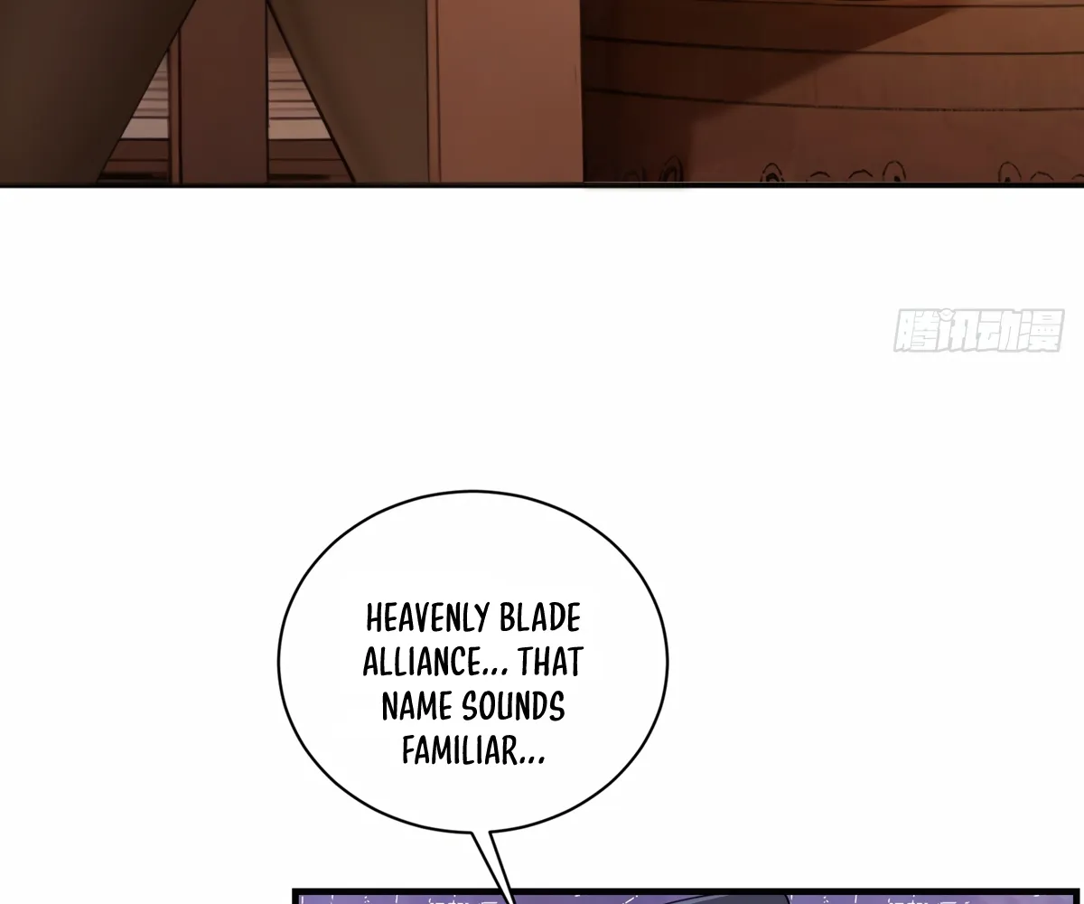 The Start of a Stunning and Feisty Master: A System with Ten Pounds of Rebellion — Chapter 91 — page 57