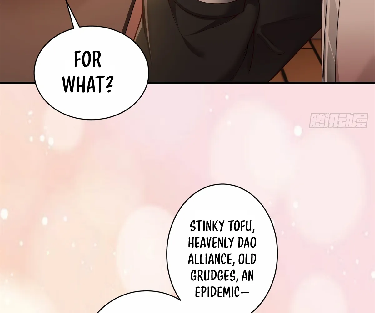 The Start of a Stunning and Feisty Master: A System with Ten Pounds of Rebellion — Chapter 91 — page 69