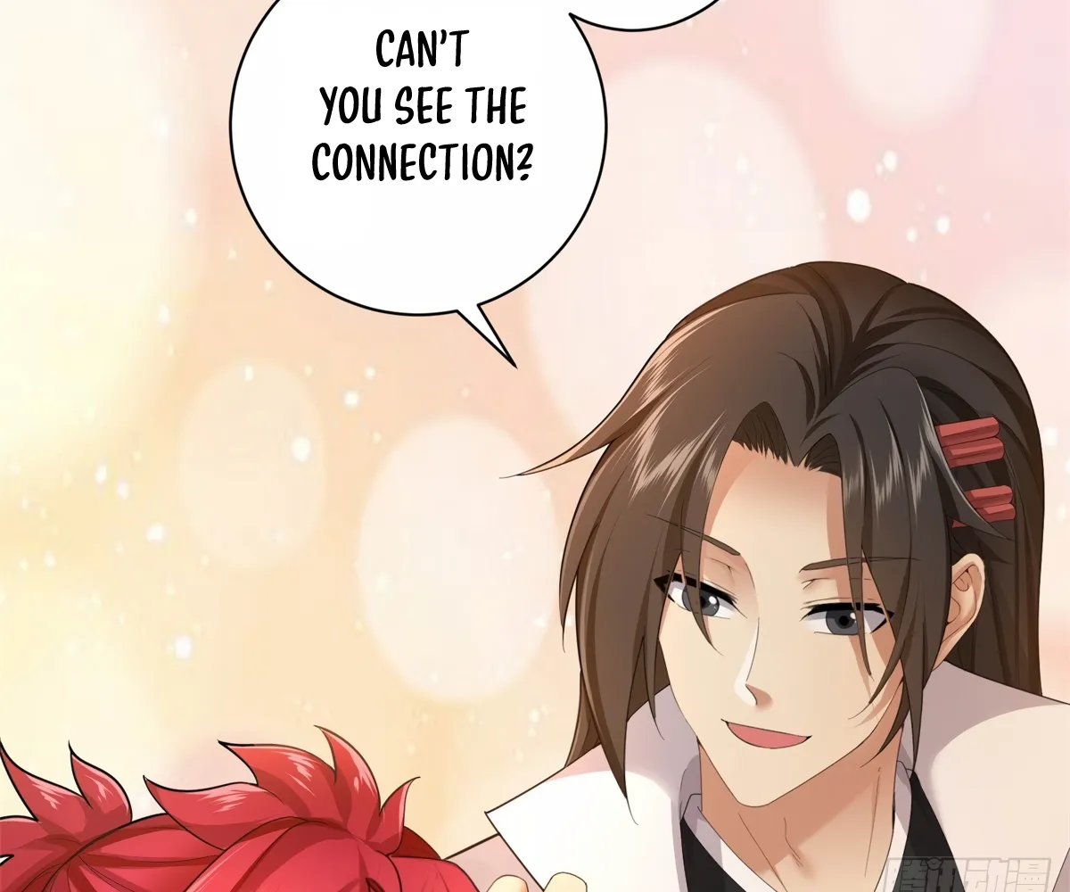 The Start of a Stunning and Feisty Master: A System with Ten Pounds of Rebellion — Chapter 91 — page 70