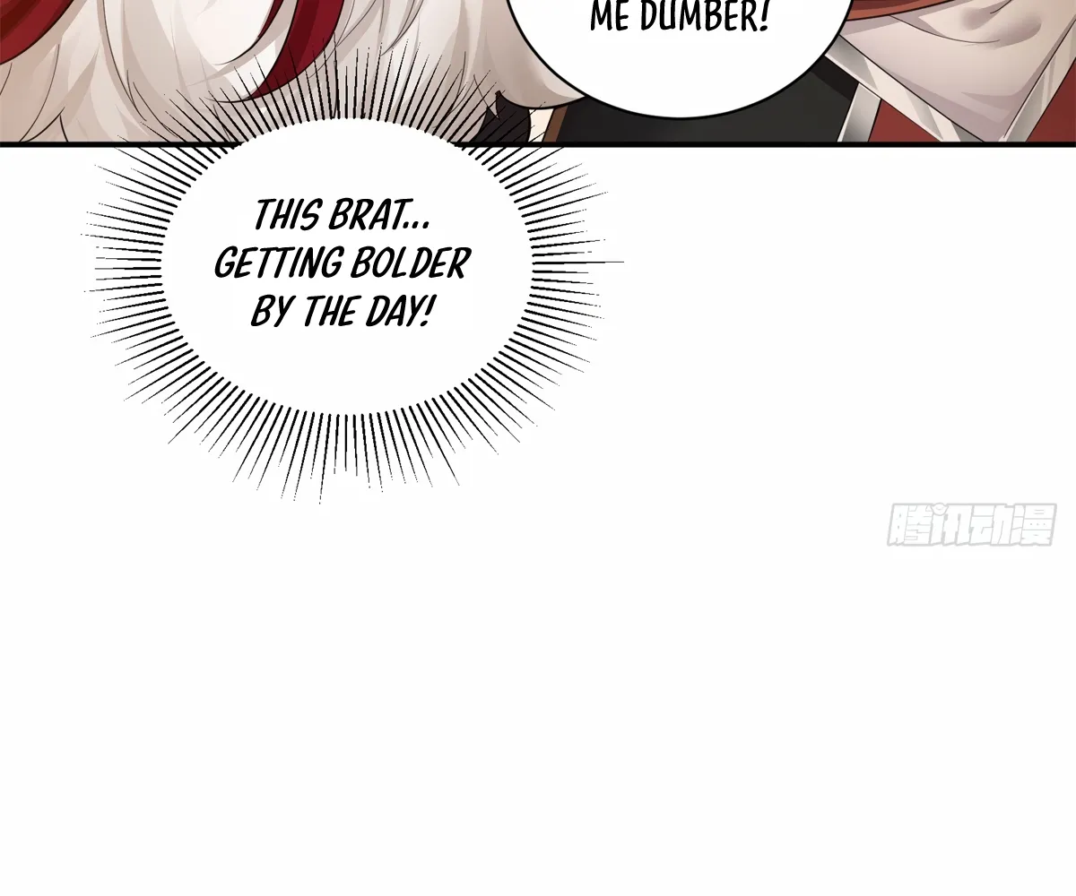 The Start of a Stunning and Feisty Master: A System with Ten Pounds of Rebellion — Chapter 91 — page 72