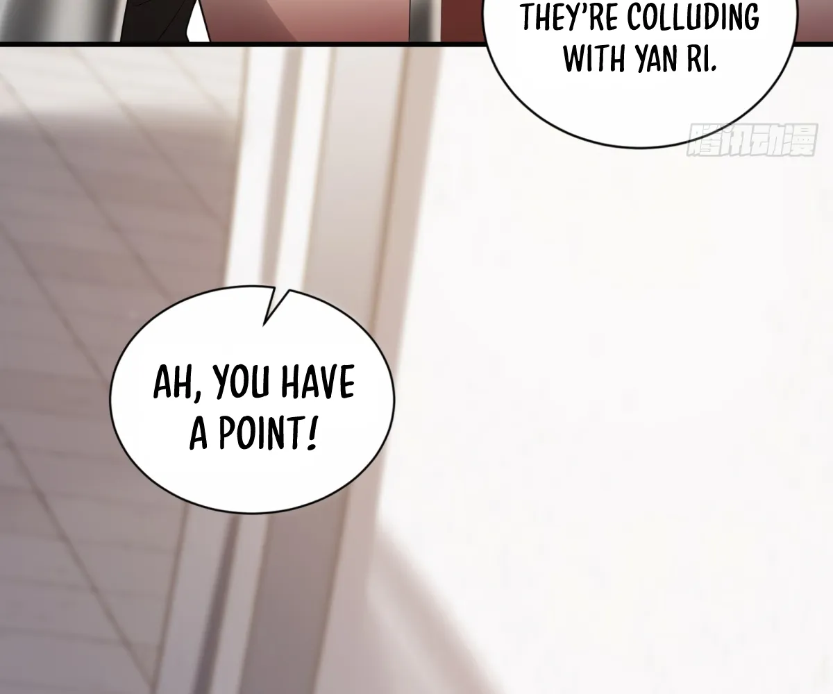 The Start of a Stunning and Feisty Master: A System with Ten Pounds of Rebellion — Chapter 91 — page 79