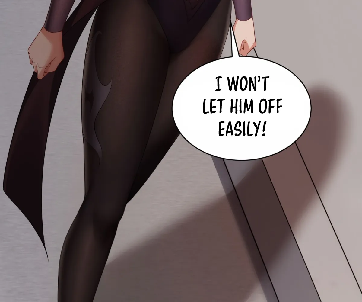 The Start of a Stunning and Feisty Master: A System with Ten Pounds of Rebellion — Chapter 91 — page 83
