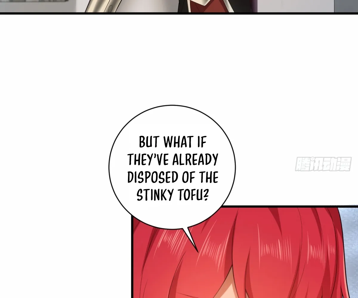 The Start of a Stunning and Feisty Master: A System with Ten Pounds of Rebellion — Chapter 91 — page 86
