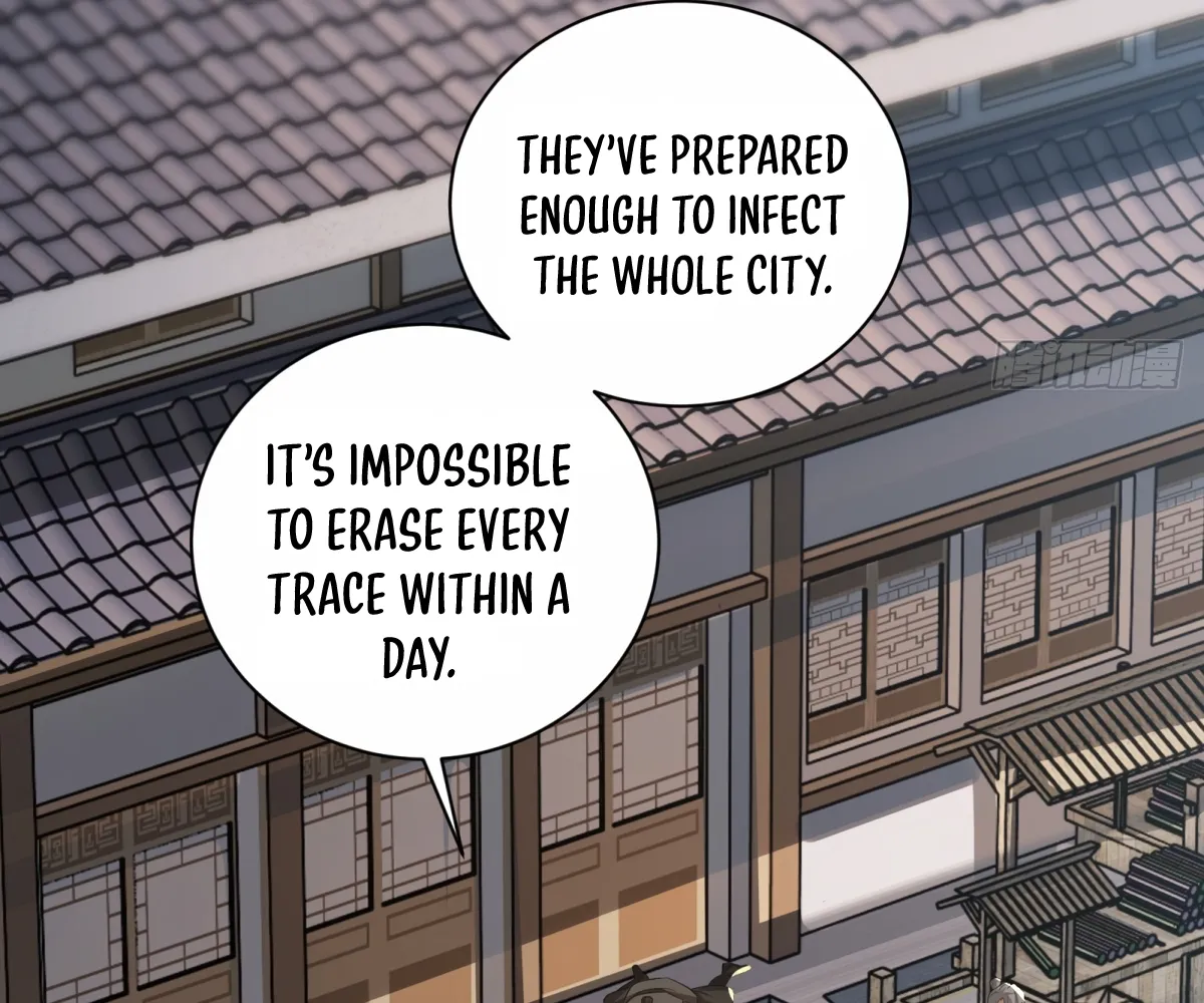 The Start of a Stunning and Feisty Master: A System with Ten Pounds of Rebellion — Chapter 91 — page 89