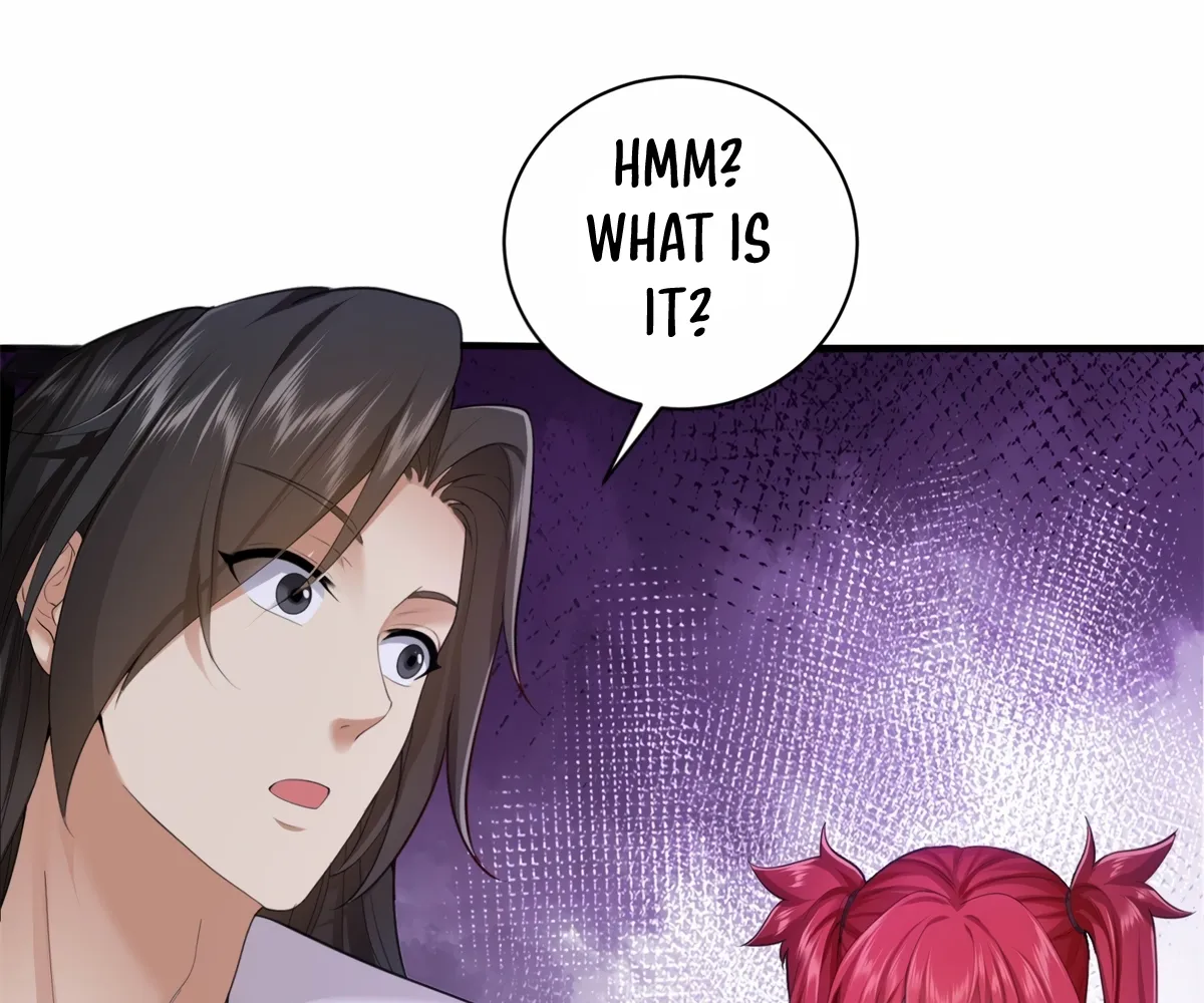 The Start of a Stunning and Feisty Master: A System with Ten Pounds of Rebellion — Chapter 91 — page 94
