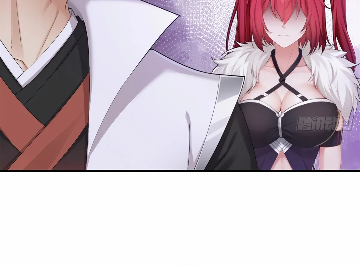 The Start of a Stunning and Feisty Master: A System with Ten Pounds of Rebellion — Chapter 91 — page 95