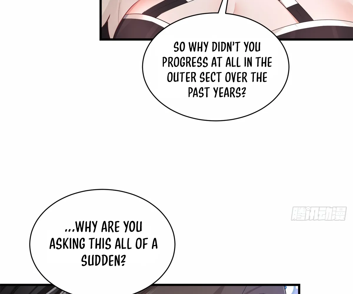 The Start of a Stunning and Feisty Master: A System with Ten Pounds of Rebellion — Chapter 91 — page 98