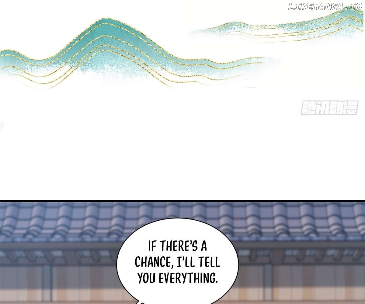 The Start of a Stunning and Feisty Master: A System with Ten Pounds of Rebellion — Chapter 92 — page 4