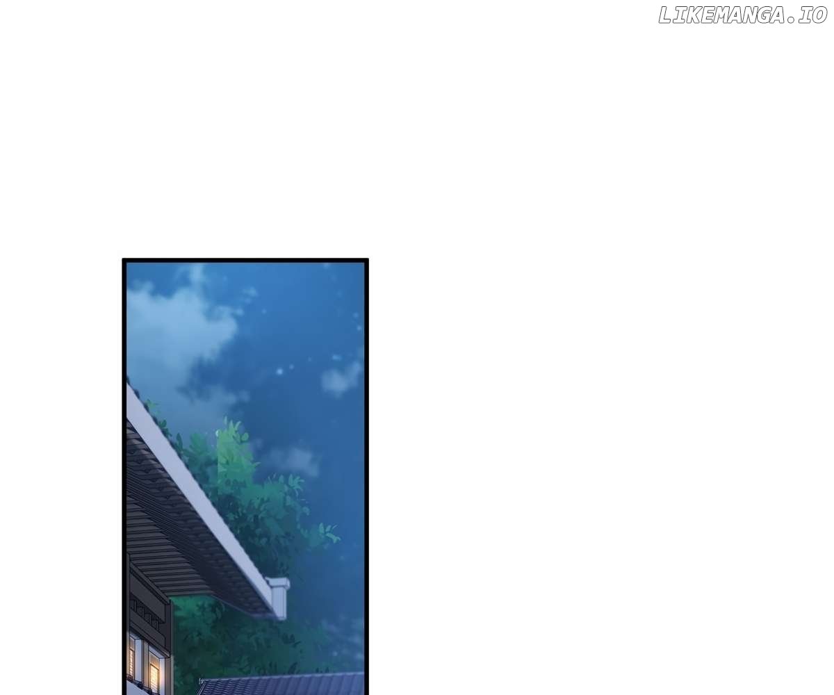 The Start of a Stunning and Feisty Master: A System with Ten Pounds of Rebellion — Chapter 92 — page 27