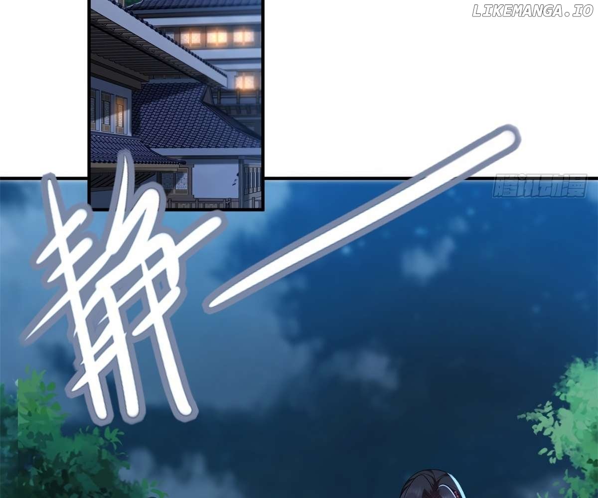 The Start of a Stunning and Feisty Master: A System with Ten Pounds of Rebellion — Chapter 92 — page 28