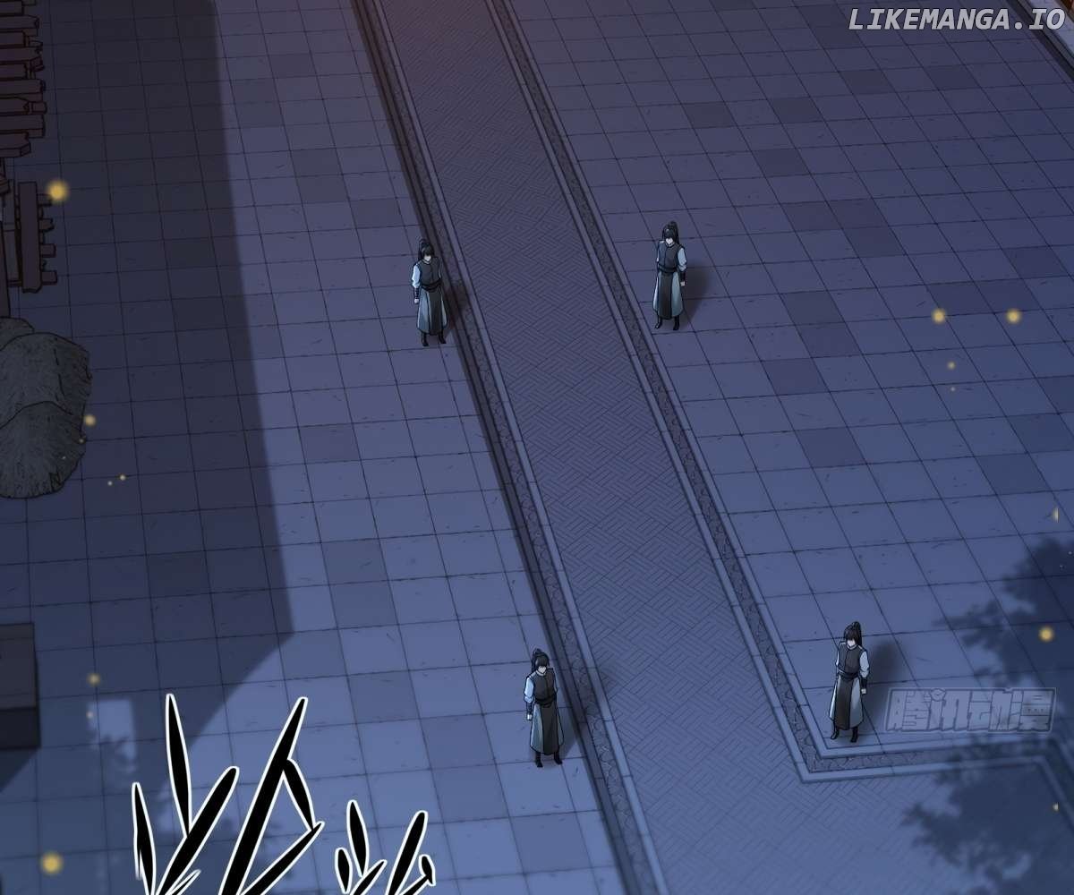 The Start of a Stunning and Feisty Master: A System with Ten Pounds of Rebellion — Chapter 92 — page 31