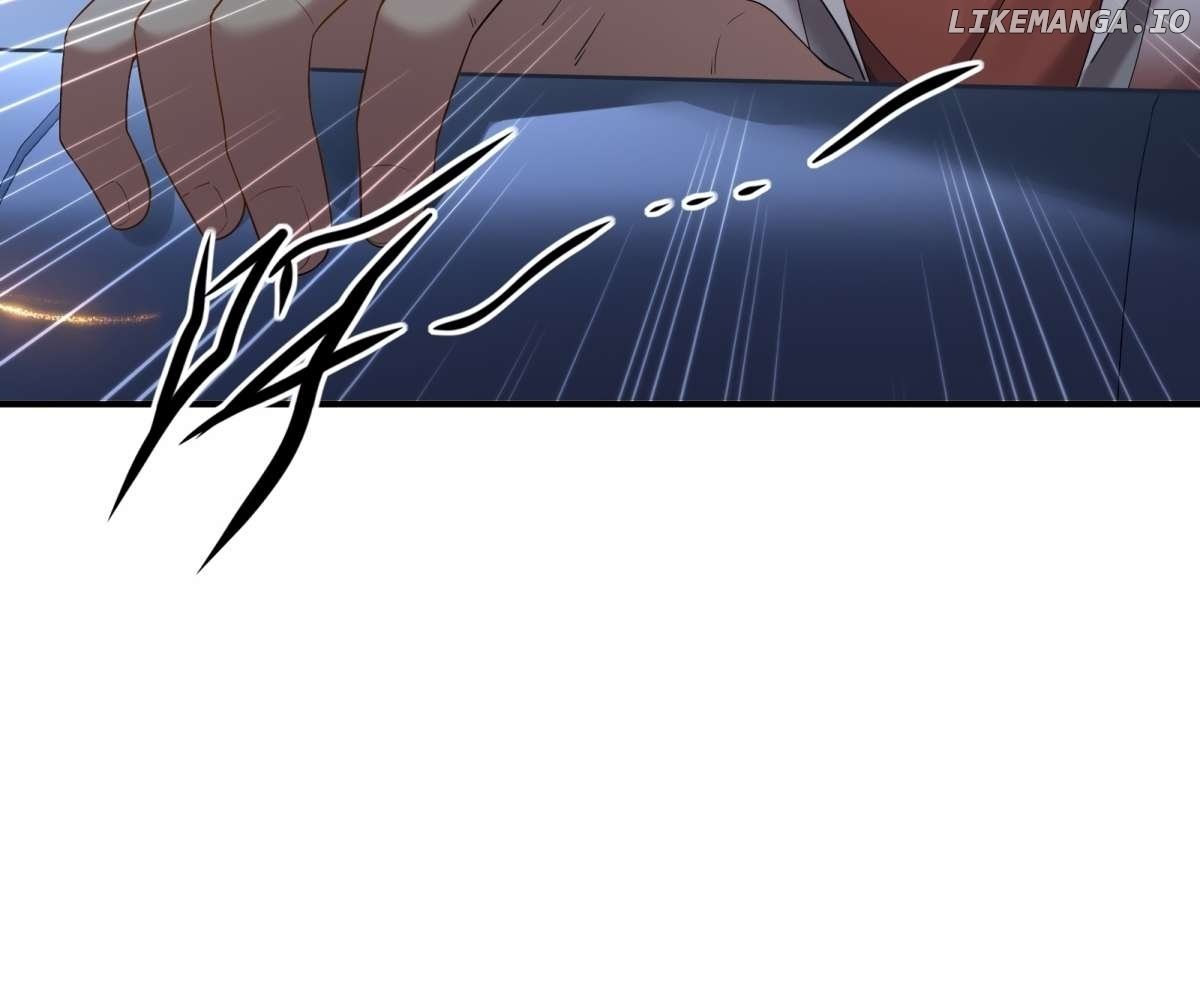 The Start of a Stunning and Feisty Master: A System with Ten Pounds of Rebellion — Chapter 92 — page 39