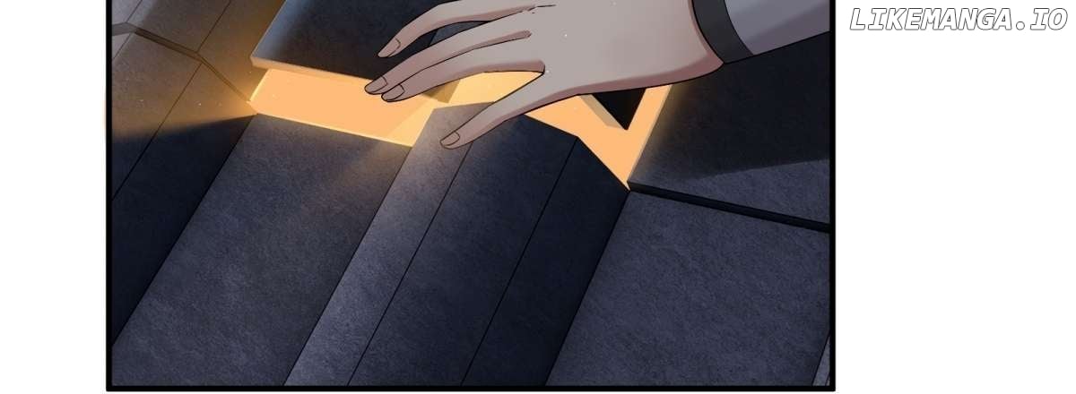 The Start of a Stunning and Feisty Master: A System with Ten Pounds of Rebellion — Chapter 92 — page 67