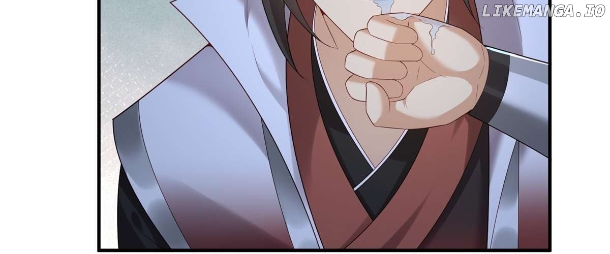 The Start of a Stunning and Feisty Master: A System with Ten Pounds of Rebellion — Chapter 92 — page 94