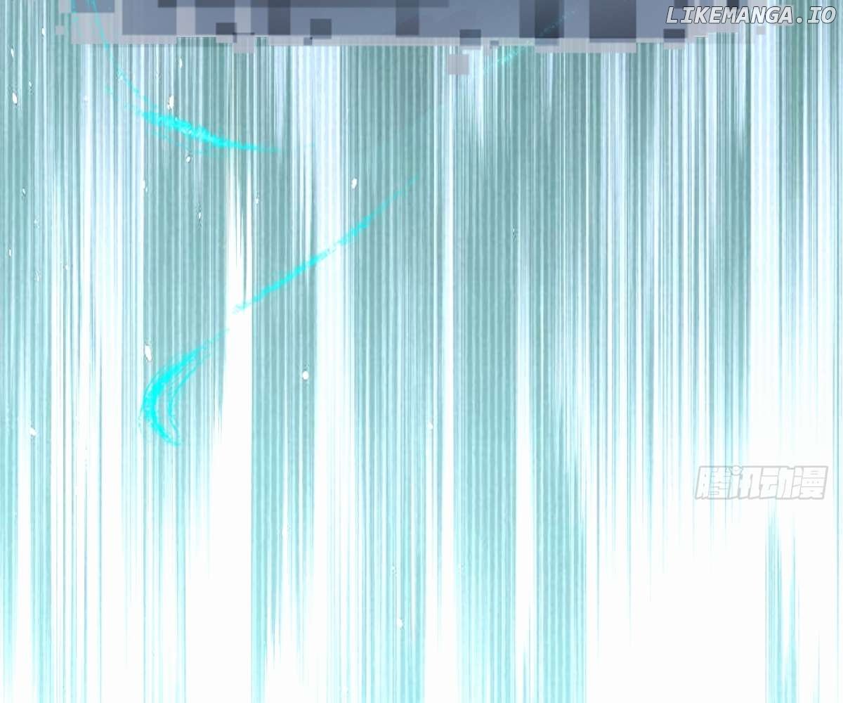 The Start of a Stunning and Feisty Master: A System with Ten Pounds of Rebellion — Chapter 92 — page 102