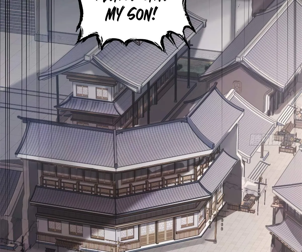 The Start of a Stunning and Feisty Master: A System with Ten Pounds of Rebellion — Chapter 93 — page 7