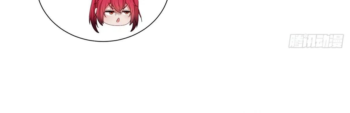 The Start of a Stunning and Feisty Master: A System with Ten Pounds of Rebellion — Chapter 93 — page 34