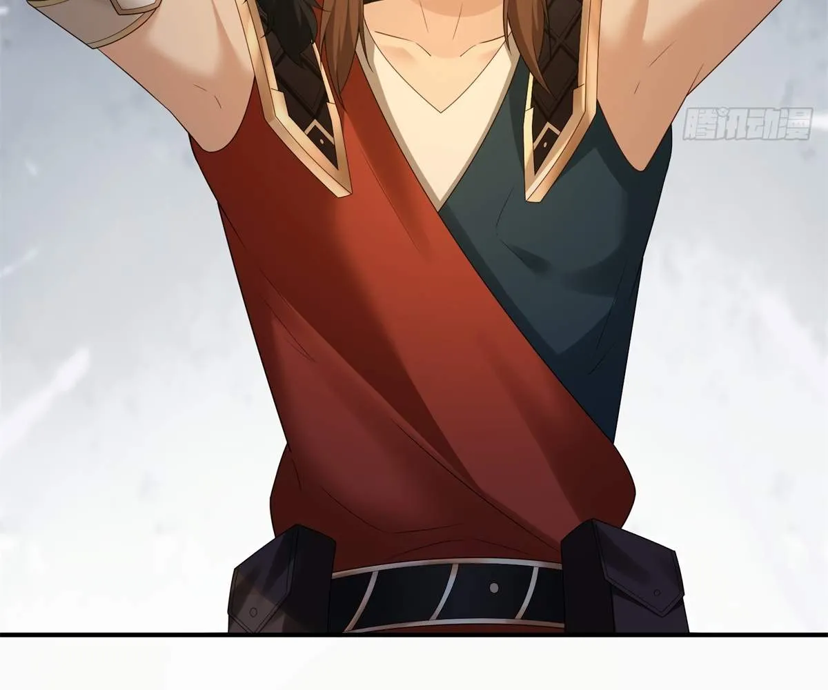 The Start of a Stunning and Feisty Master: A System with Ten Pounds of Rebellion — Chapter 93 — page 38