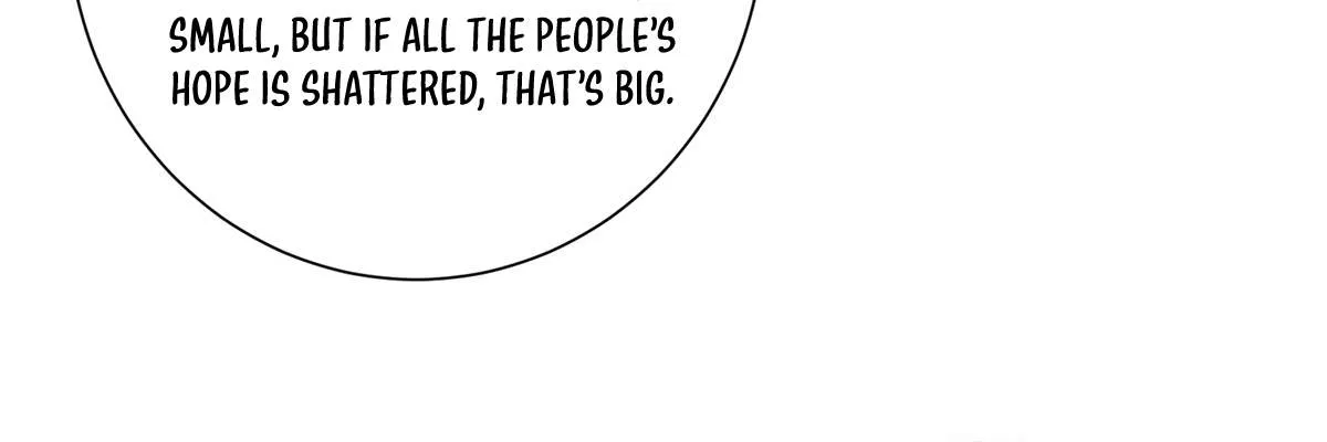The Start of a Stunning and Feisty Master: A System with Ten Pounds of Rebellion — Chapter 93 — page 58