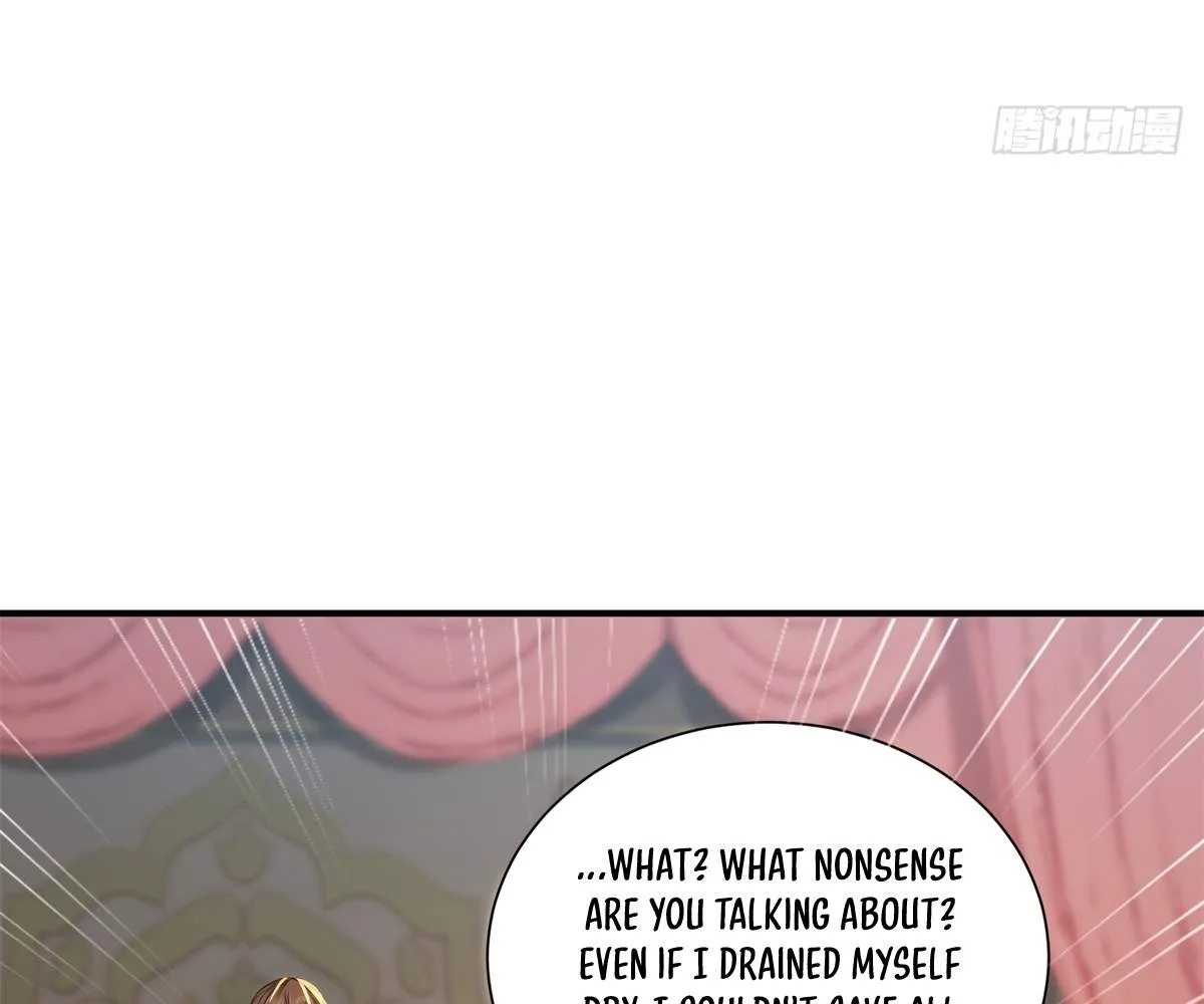 The Start of a Stunning and Feisty Master: A System with Ten Pounds of Rebellion — Chapter 93 — page 61