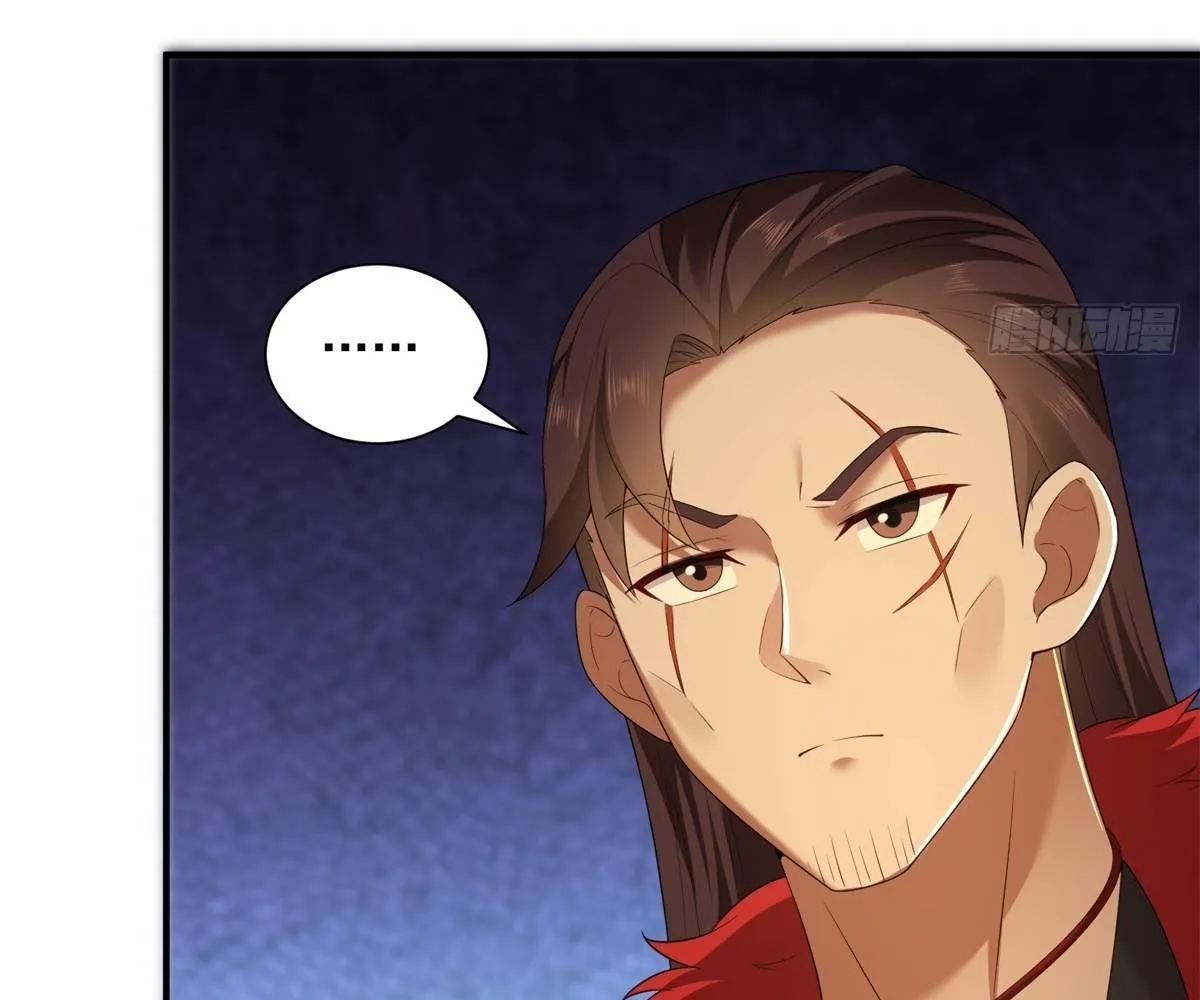 The Start of a Stunning and Feisty Master: A System with Ten Pounds of Rebellion — Chapter 93 — page 64