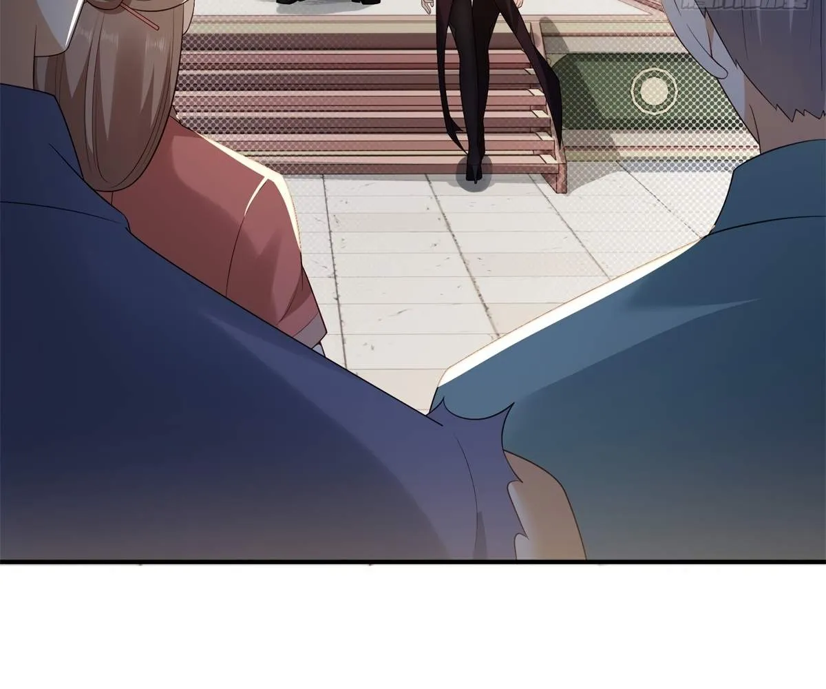 The Start of a Stunning and Feisty Master: A System with Ten Pounds of Rebellion — Chapter 93 — page 68