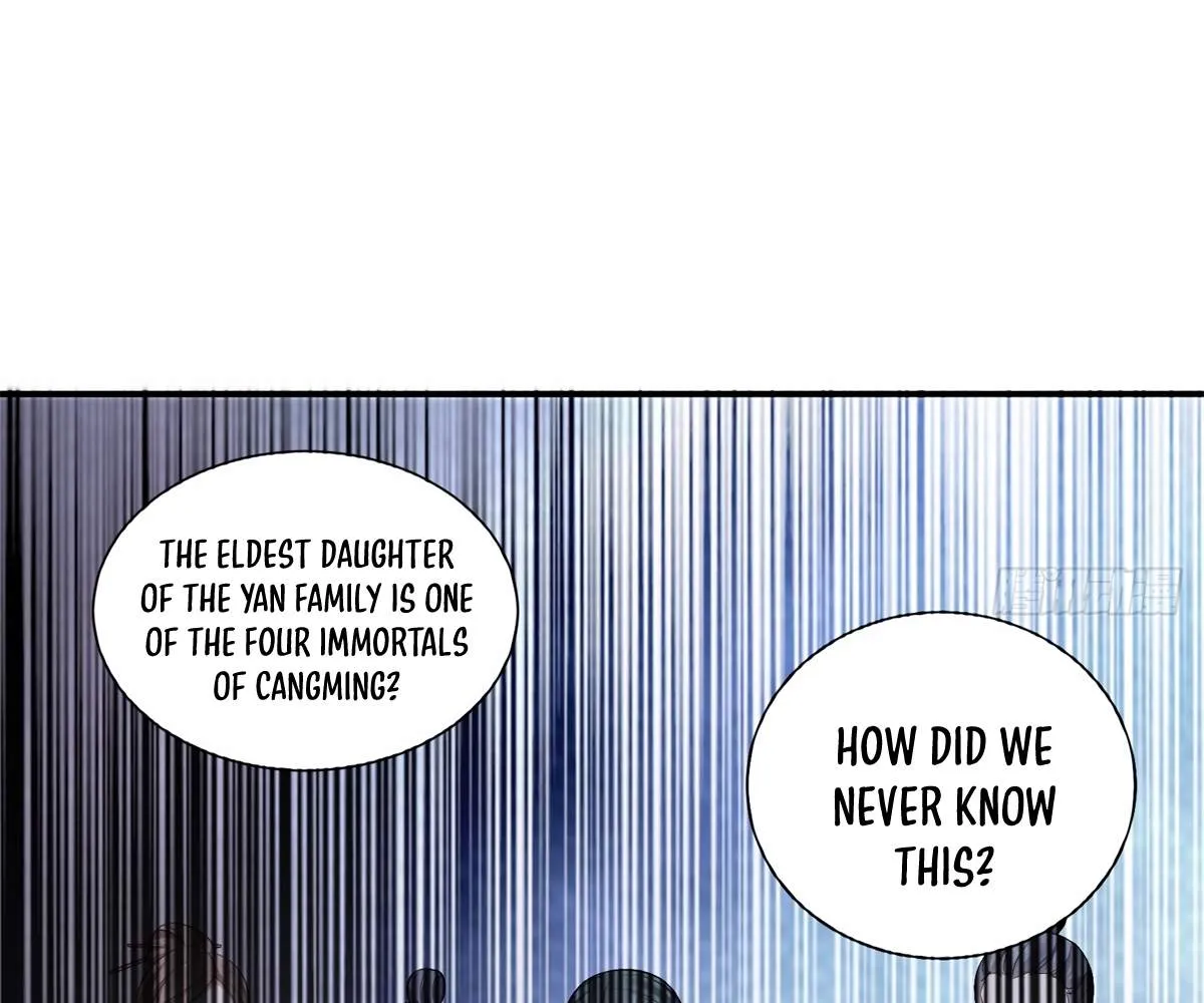 The Start of a Stunning and Feisty Master: A System with Ten Pounds of Rebellion — Chapter 93 — page 69