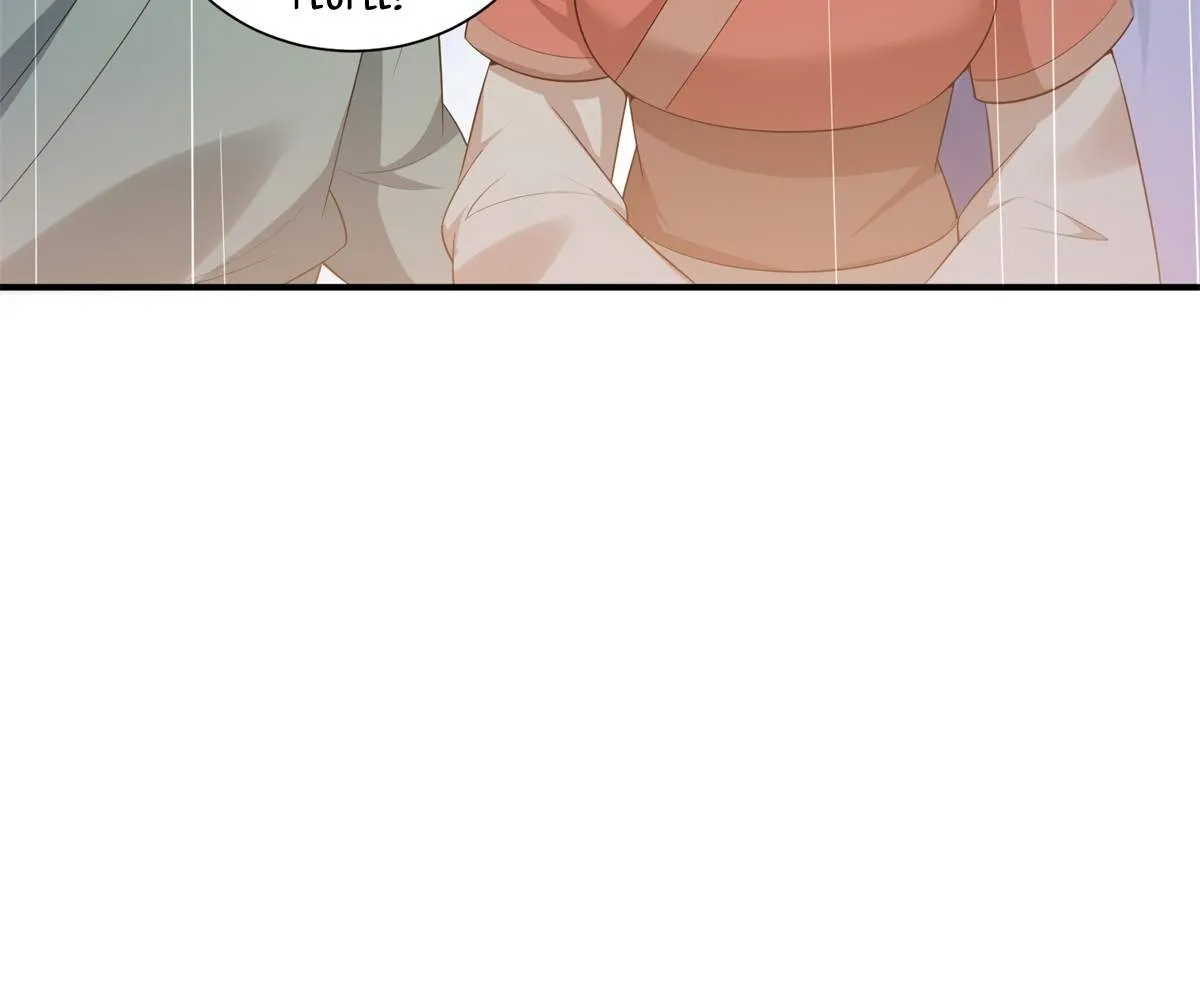 The Start of a Stunning and Feisty Master: A System with Ten Pounds of Rebellion — Chapter 93 — page 72