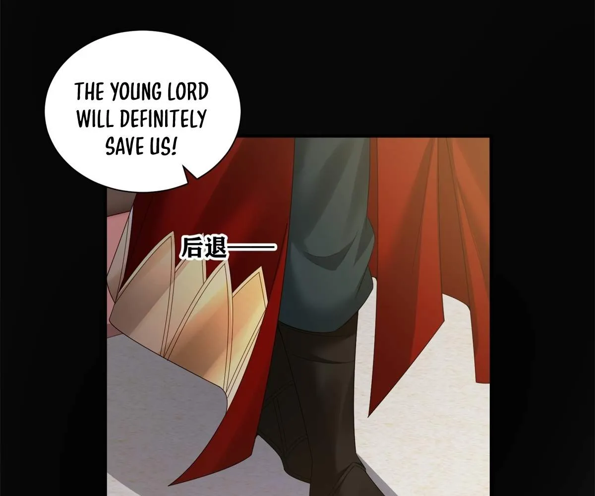The Start of a Stunning and Feisty Master: A System with Ten Pounds of Rebellion — Chapter 93 — page 76