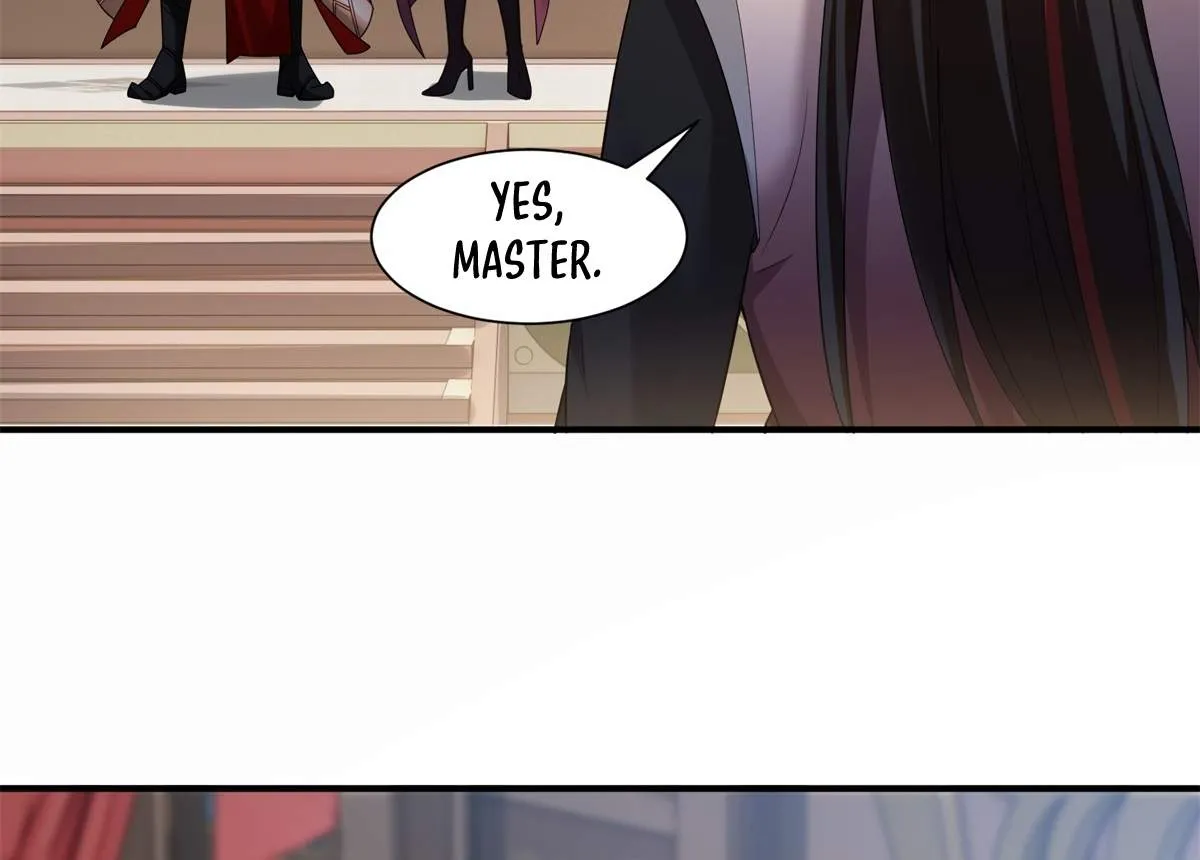The Start of a Stunning and Feisty Master: A System with Ten Pounds of Rebellion — Chapter 93 — page 83
