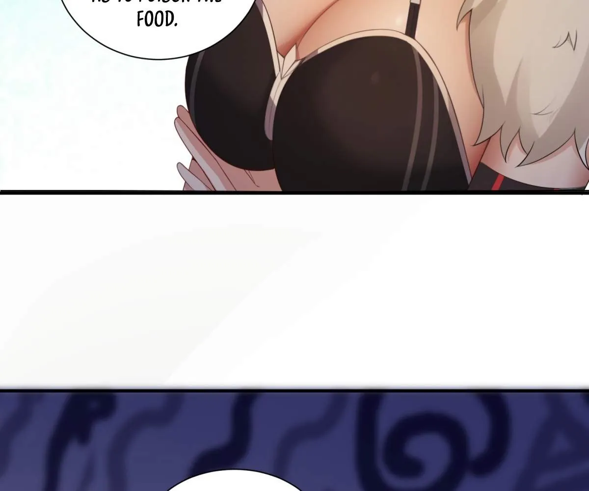 The Start of a Stunning and Feisty Master: A System with Ten Pounds of Rebellion — Chapter 93 — page 112