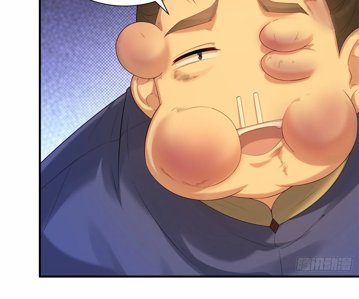 The Start of a Stunning and Feisty Master: A System with Ten Pounds of Rebellion — Chapter 96 — page 16