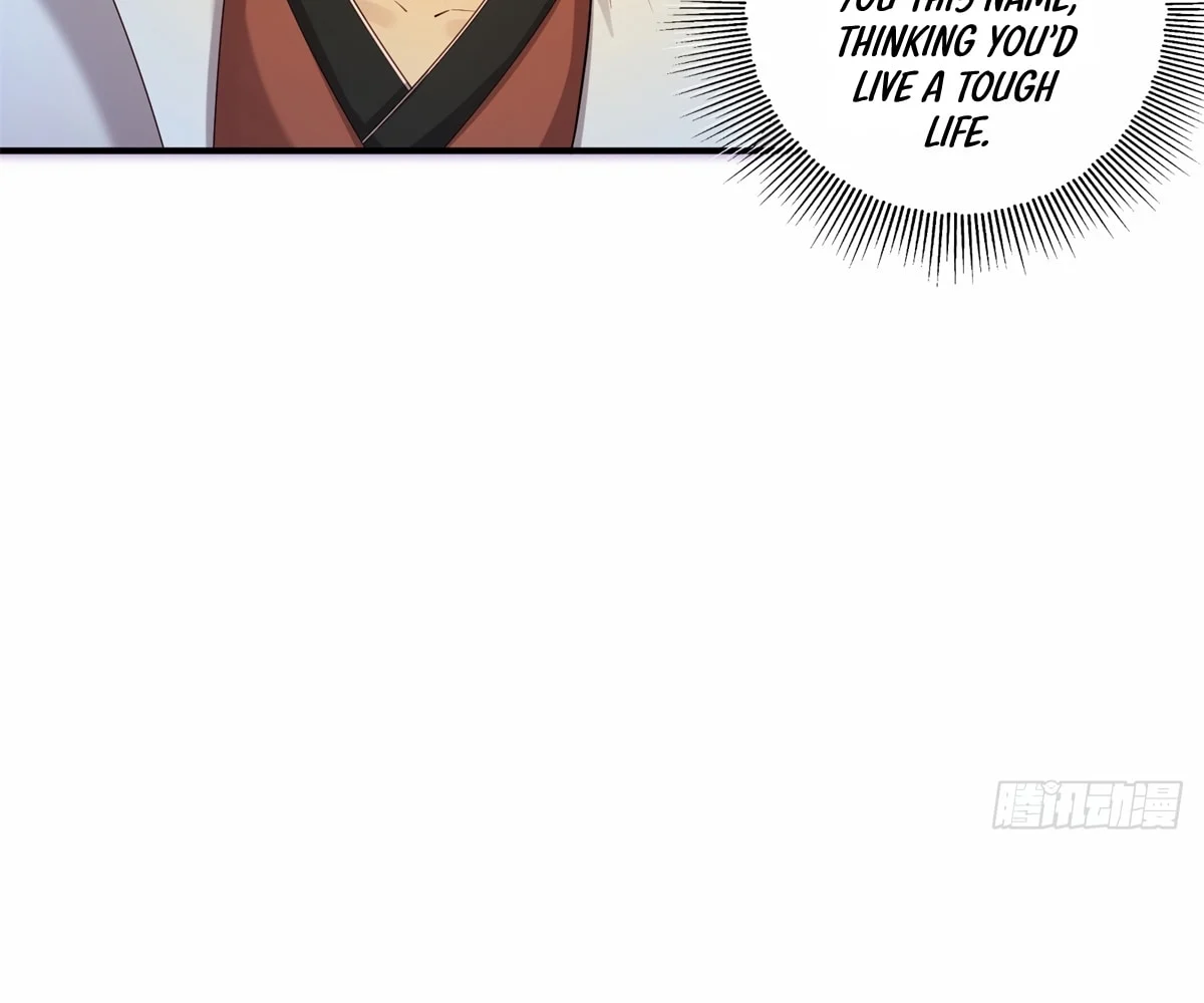 The Start of a Stunning and Feisty Master: A System with Ten Pounds of Rebellion — Chapter 96 — page 19