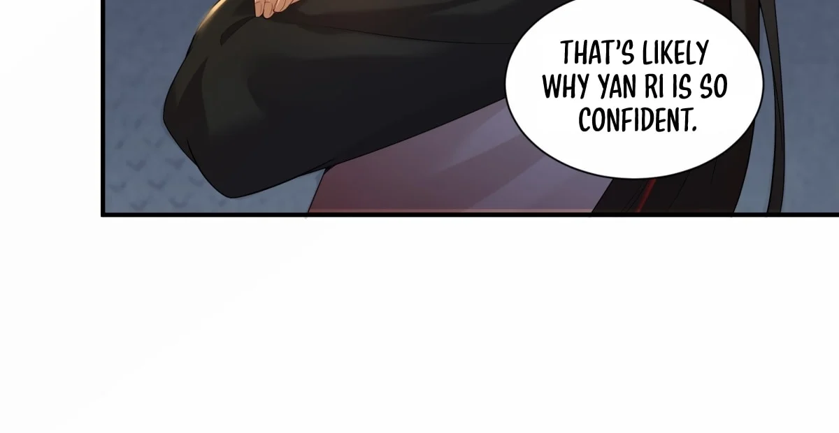 The Start of a Stunning and Feisty Master: A System with Ten Pounds of Rebellion — Chapter 96 — page 59
