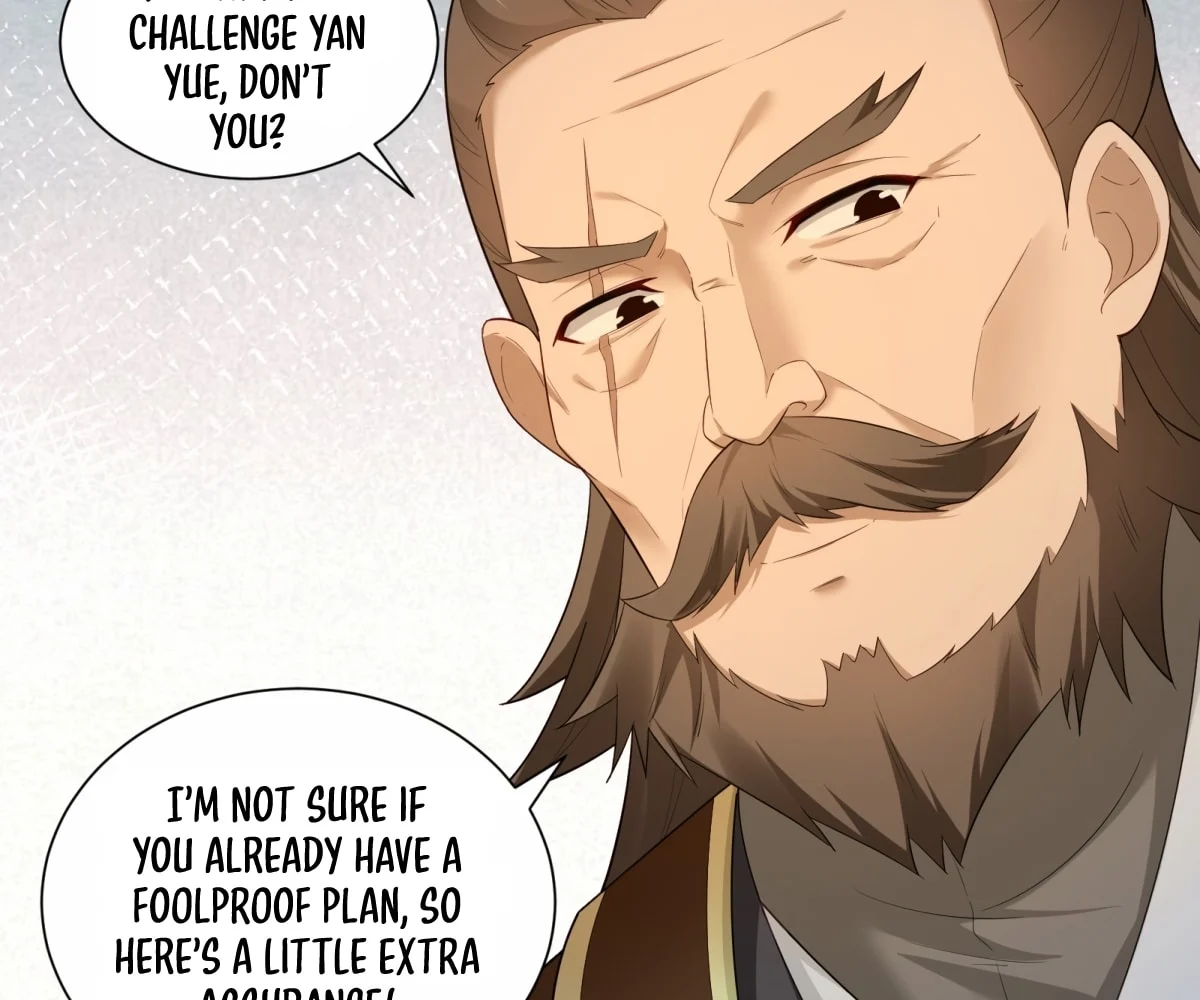 The Start of a Stunning and Feisty Master: A System with Ten Pounds of Rebellion — Chapter 96 — page 79