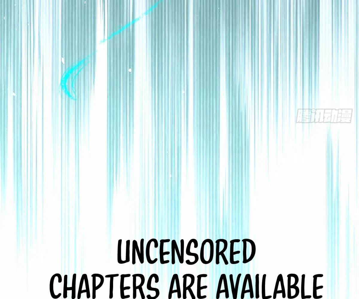 The Start of a Stunning and Feisty Master: A System with Ten Pounds of Rebellion — Chapter 96 — page 84