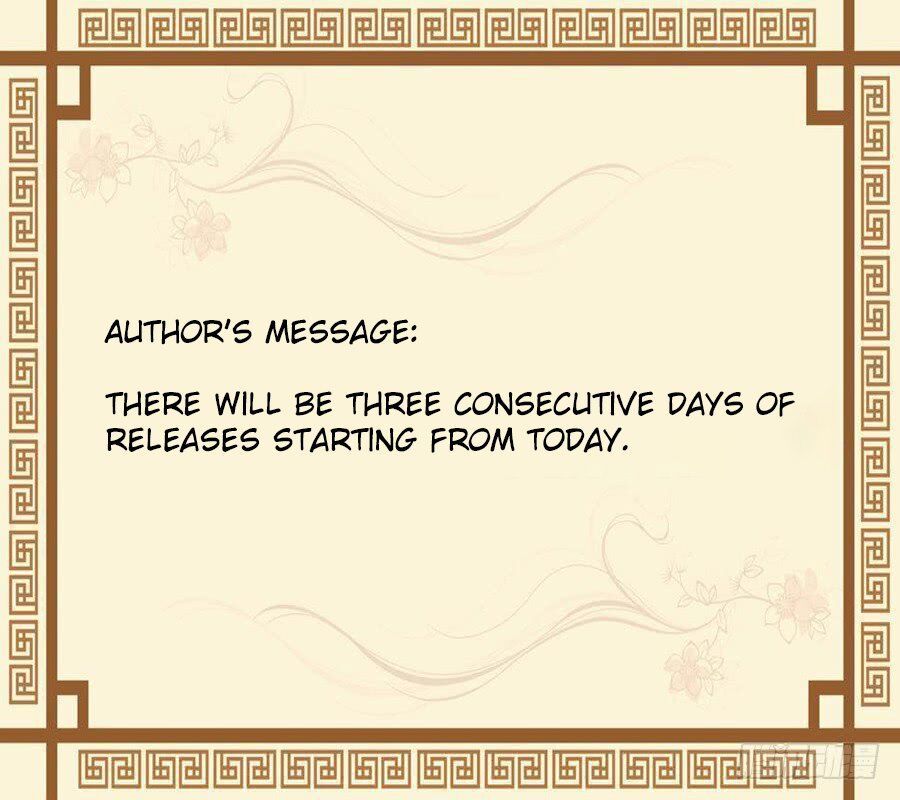 Martial Legacy — Chapter 101 — page 6