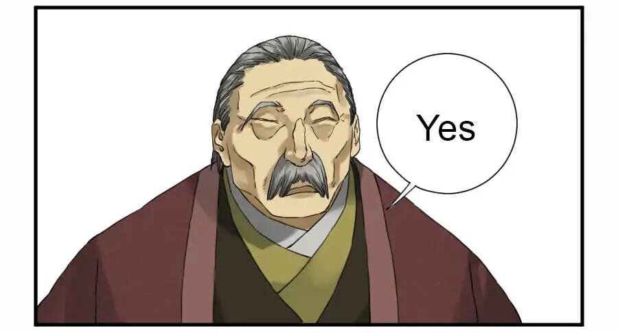 Martial Legacy — Chapter 110 — page 4
