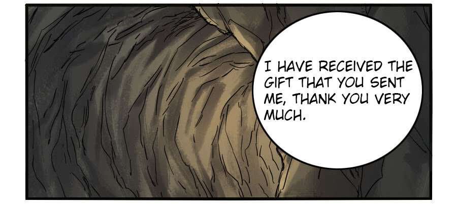 Martial Legacy — Chapter 111 — page 45