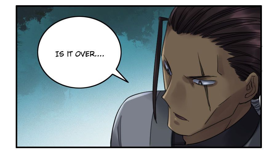 Martial Legacy — Chapter 120 — page 2