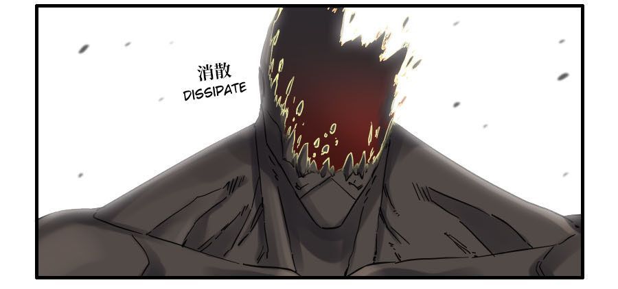 Martial Legacy — Chapter 120 — page 3