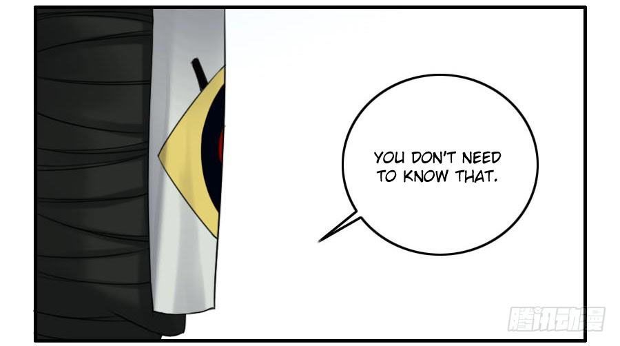 Martial Legacy — Chapter 120 — page 25