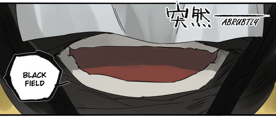 Martial Legacy — Chapter 121 — page 12