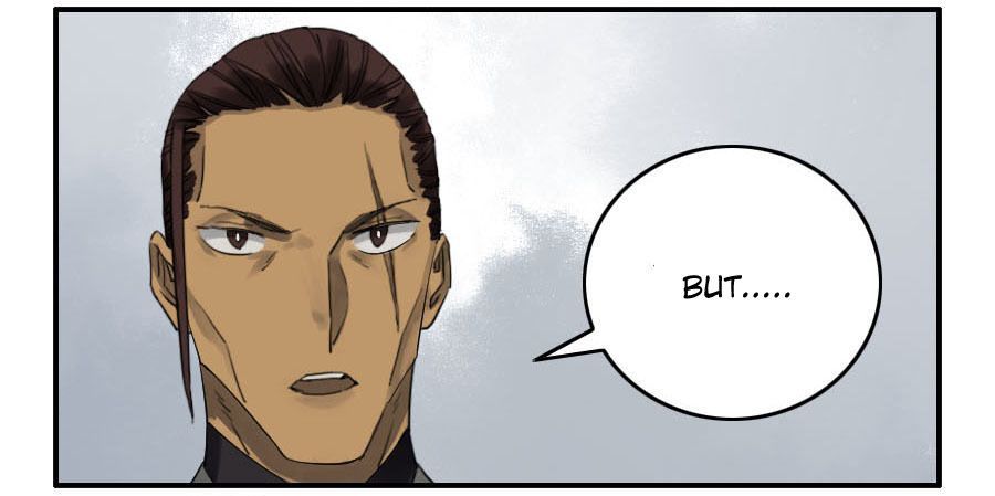 Martial Legacy — Chapter 121 — page 28