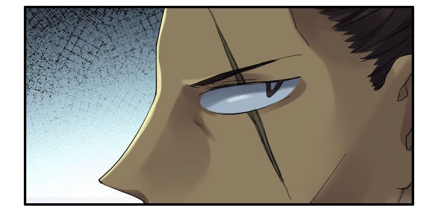 Martial Legacy — Chapter 122 — page 8