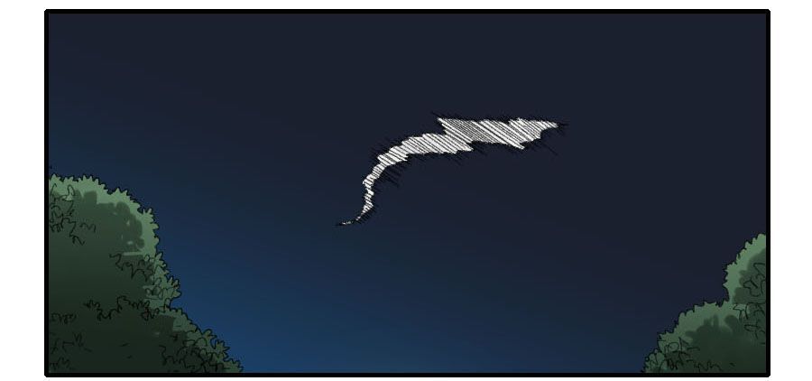Martial Legacy — Chapter 122 — page 26