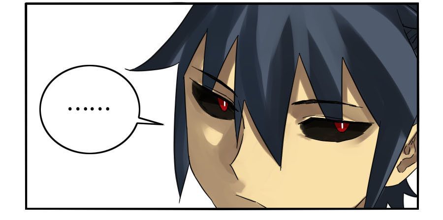 Martial Legacy — Chapter 123 — page 31