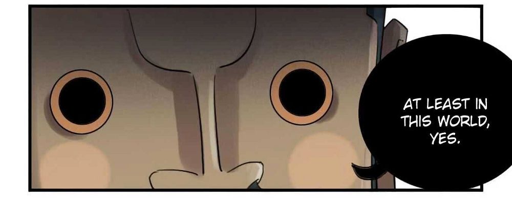 Martial Legacy — Chapter 124.5 — page 31